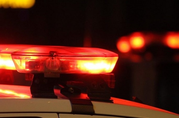 Projeto do governo vai impedir aumento expressivo das taxas estaduais