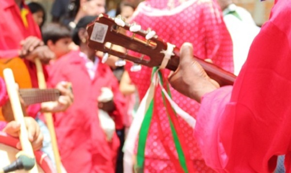 Programa de Inclusão Social permite recomeço para quem já cumpriu pena no sistema prisional