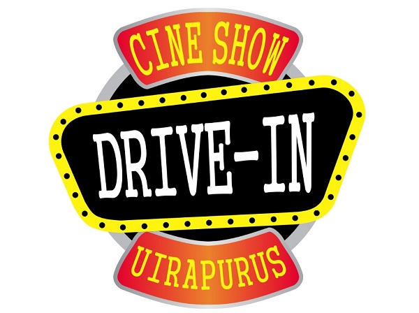 Atividades de lazer do Sesc estão de volta no próximo final de semana, com a reabertura de oito unidades