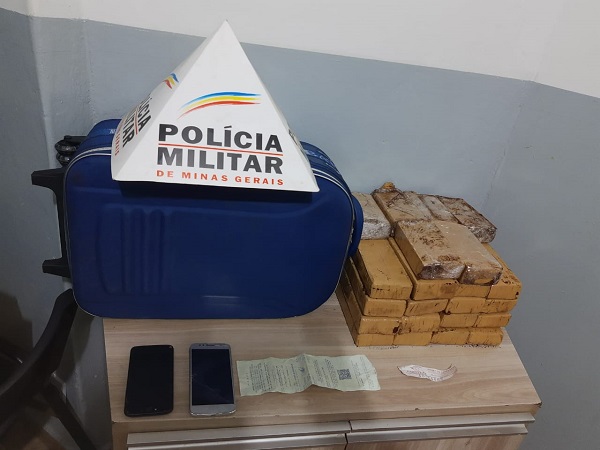 Atividades de lazer do Sesc estão de volta no próximo final de semana, com a reabertura de oito unidades