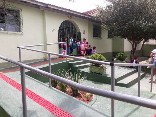 Governador Romeu Zema participa da inauguração de usinas fotovoltaicas, no Triângulo Mineiro