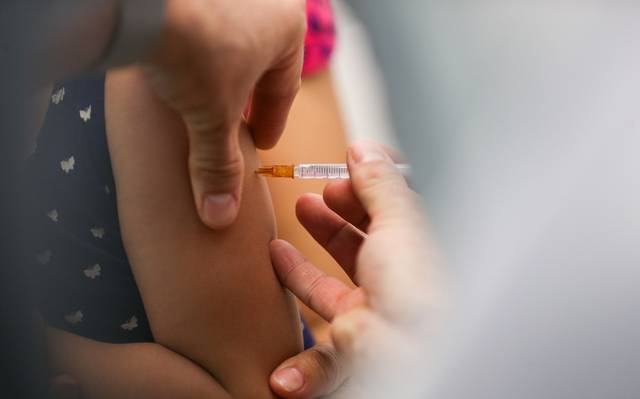 Programa de Inclusão Social permite recomeço para quem já cumpriu pena no sistema prisional