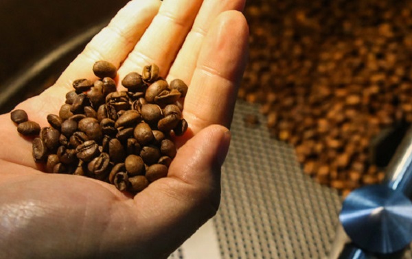 Governador Romeu Zema participa da inauguração de usinas fotovoltaicas, no Triângulo Mineiro