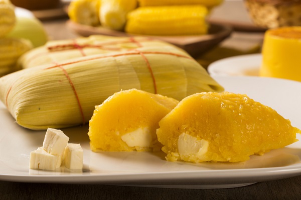 Secretaria de Agricultura lança 12ª edição do Panorama do Comércio Exterior do Agronegócio Mineiro