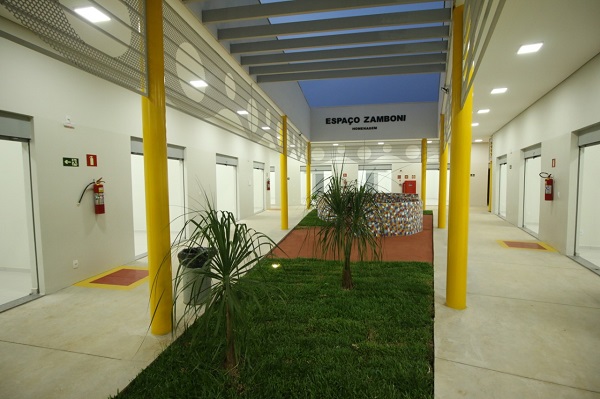 Prorrogada interrupção de bloqueio de benefício por falta da prova de vida