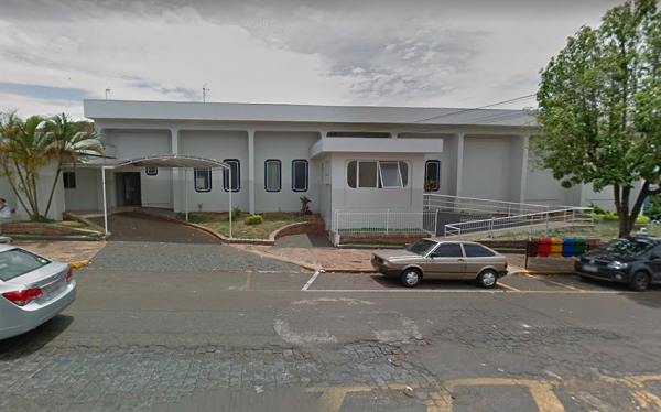 Fhemig abre vagas para contratações emergenciais em Patos de Minas