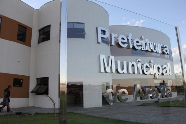 Prorrogada interrupção de bloqueio de benefício por falta da prova de vida