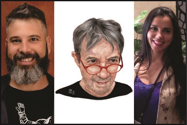 Projeto do governo vai impedir aumento expressivo das taxas estaduais