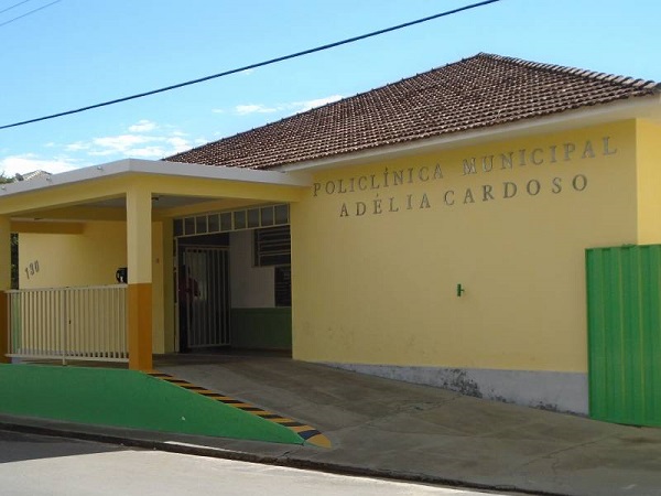 Secretaria de Agricultura lança 12ª edição do Panorama do Comércio Exterior do Agronegócio Mineiro