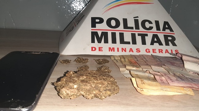 Aplicativos do TSE permitem acompanhar os resultados das Eleições 2020