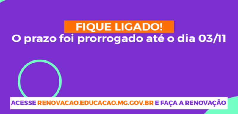 Fies: alunos não matriculados têm até hoje para se inscrever a vagas