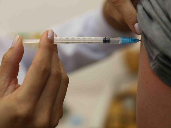 Prorrogada interrupção de bloqueio de benefício por falta da prova de vida