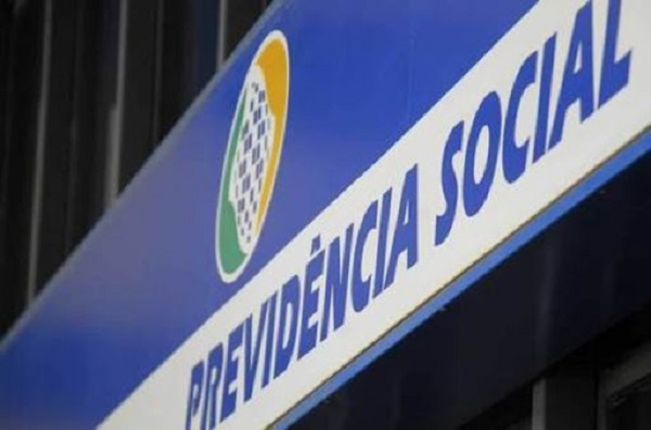 Prorrogada interrupção de bloqueio de benefício por falta da prova de vida