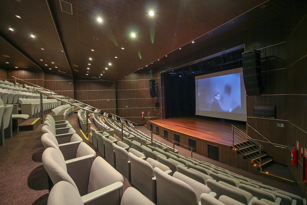 Operação Regiões Integradas aborda 535 pessoas em toda área do 37º BPM