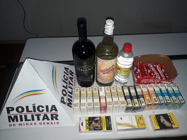 Caixa promove semana do agronegócio no Triângulo Mineiro e Alto Paranaíba