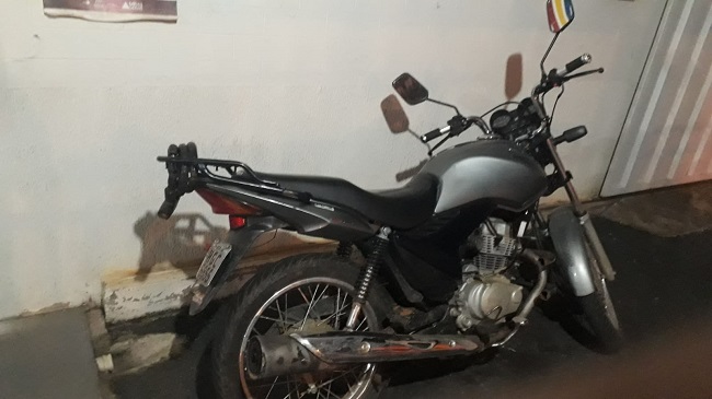 Satis participa de programa voltado à recuperação de nascentes na região de Araxá