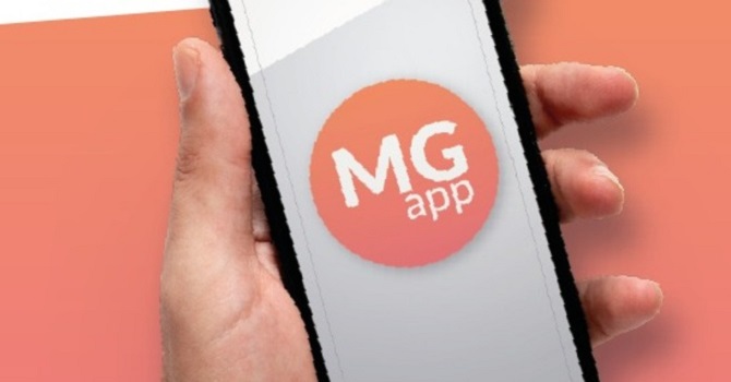 Caixa promove semana do agronegócio no Triângulo Mineiro e Alto Paranaíba