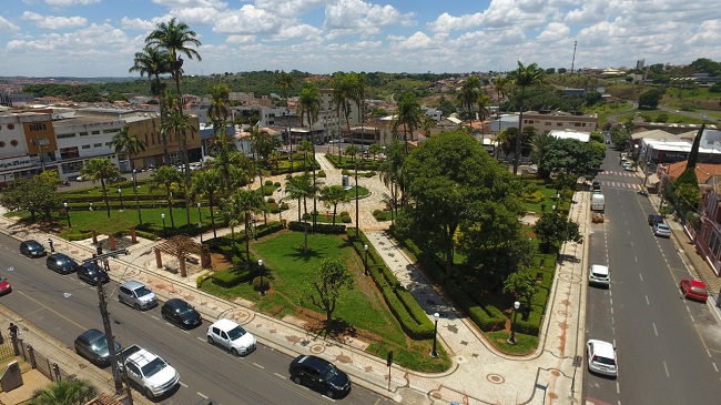 Prorrogada interrupção de bloqueio de benefício por falta da prova de vida