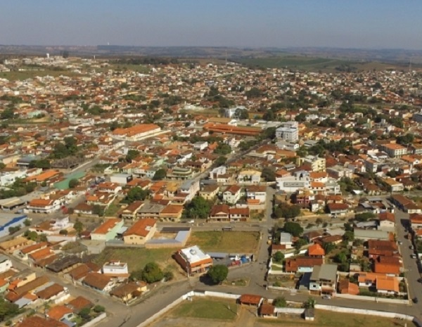 Não conseguiu justificar a ausência na votação? Saiba o que fazer