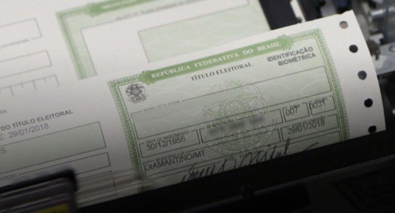 Fies: alunos não matriculados têm até hoje para se inscrever a vagas