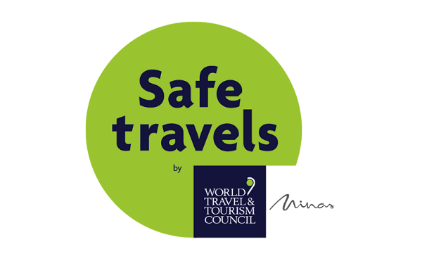 Aplicativo e-Título tem várias facilidades para o eleitor