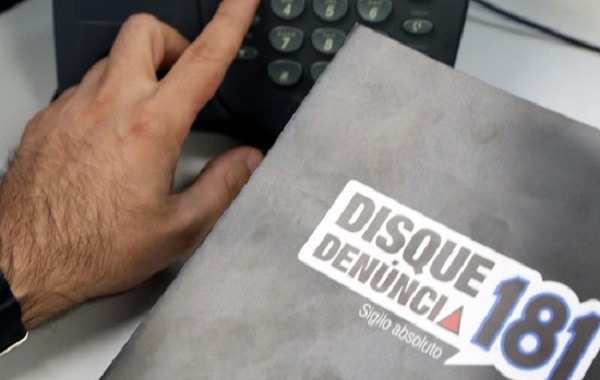 Aplicativos do TSE permitem acompanhar os resultados das Eleições 2020