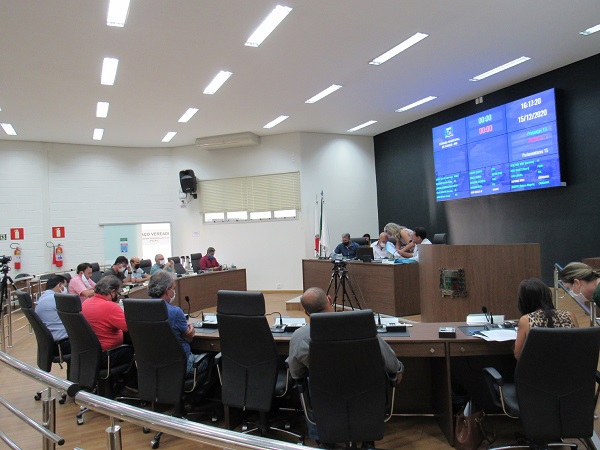 Valor bruto da produção agropecuária mineira terá recorde histórico em 2020