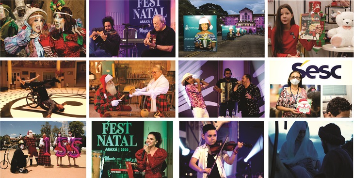 Ano letivo na rede pública estadual de Minas Gerais em 2021 terá início em 4 de março