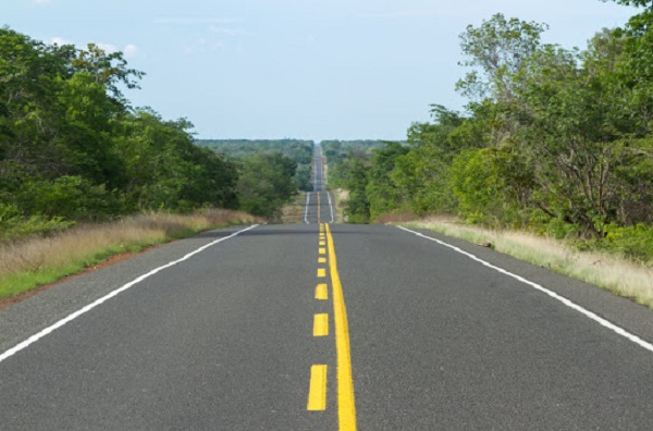 Renovação de CNH já pode ser solicitada por aplicativo em Minas Gerais