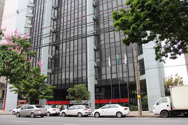 BDMG capta US$ 100 mi para apoiar micro, pequenas e médias empresas