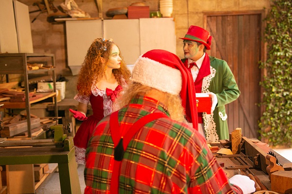 Valor bruto da produção agropecuária mineira terá recorde histórico em 2020