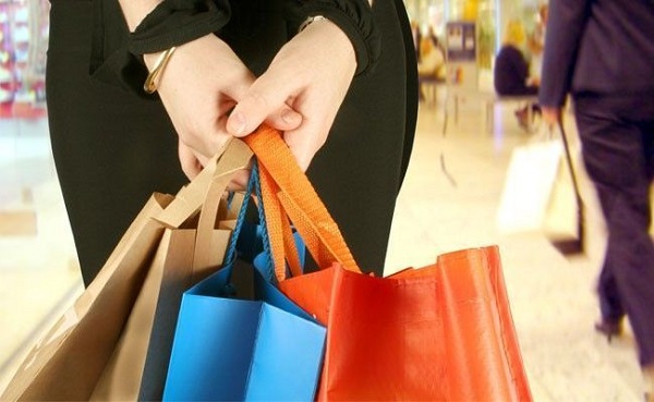 Ano letivo na rede pública estadual de Minas Gerais em 2021 terá início em 4 de março