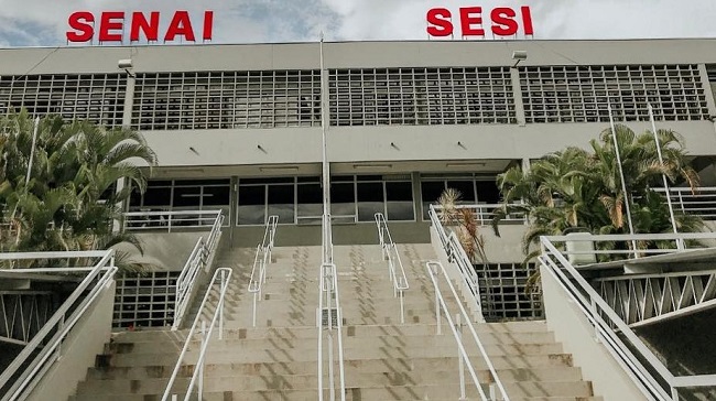 Ações da PM em Araxá e Sacramento apreendem porções de drogas