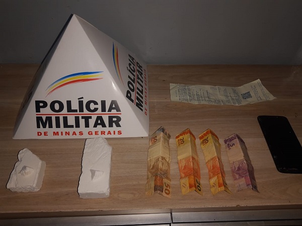 Prazo do cadastro escolar para 2021 termina nesta quarta-feira