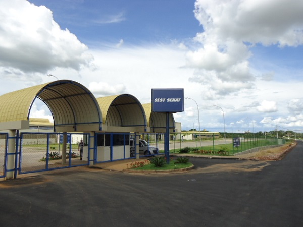 Valor bruto da produção agropecuária mineira terá recorde histórico em 2020