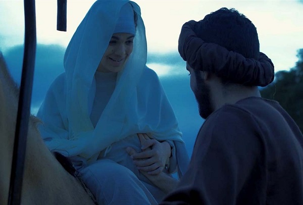 Patos de Minas investe e moderniza controle de atendimento do Samu