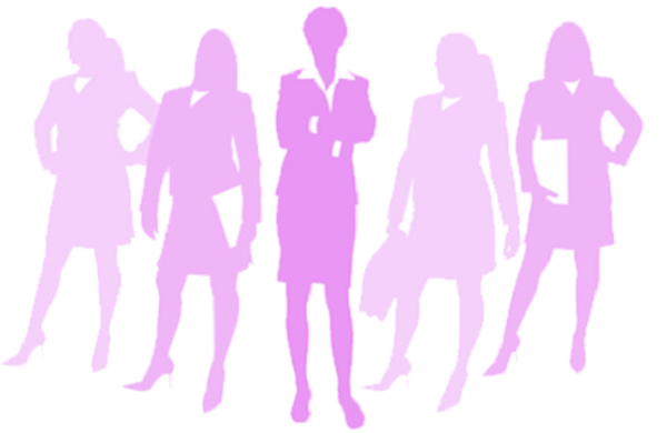 Prazo do cadastro escolar para 2021 termina nesta quarta-feira