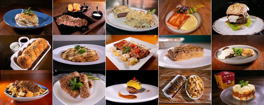 Dia Mundial de Combate a AIDS é lembrado com campanha de conscientização em Araxá