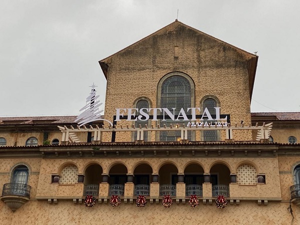 Romeu Zema se reúne com ministro da Saúde para discutir vacinação contra o coronavírus