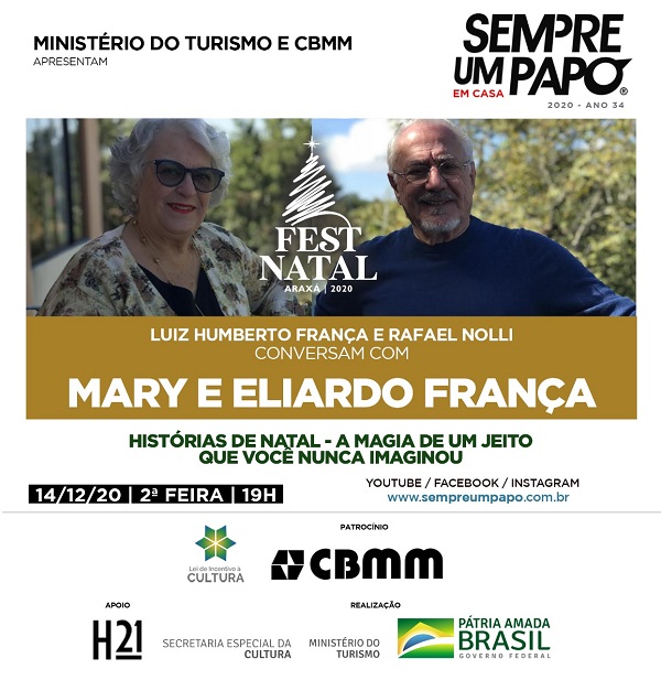 Estado promove reabilitação de pacientes recuperados de Covid-19