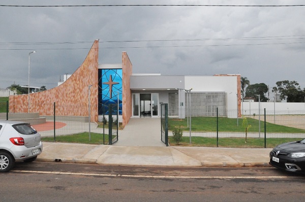 Patos de Minas investe e moderniza controle de atendimento do Samu