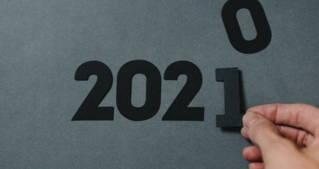 Virada do ano: três formas de promover uma limpeza energética no final de 2020