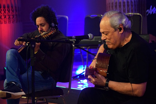 Ações da PM em Araxá e Sacramento apreendem porções de drogas