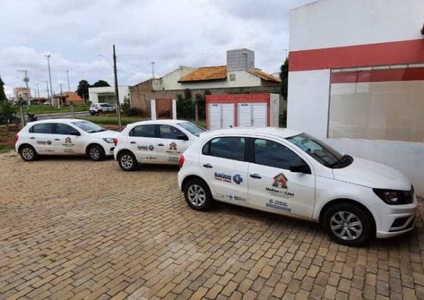 Valor bruto da produção agropecuária mineira terá recorde histórico em 2020