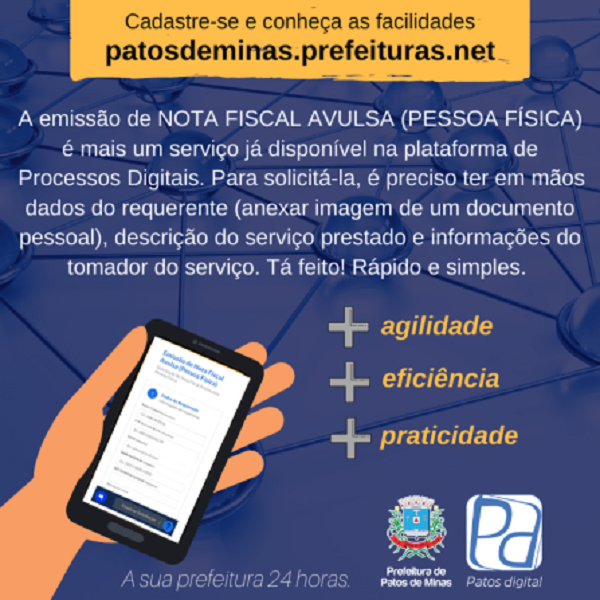 Estado promove reabilitação de pacientes recuperados de Covid-19