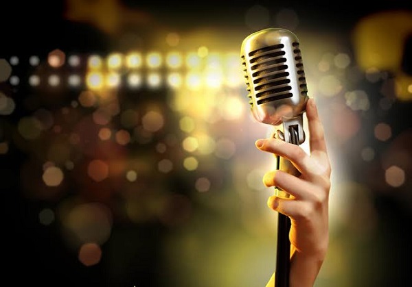 PM de Araxá apreende nota falsa no comércio