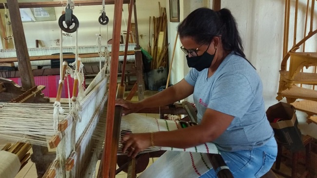 Virada do ano: três formas de promover uma limpeza energética no final de 2020