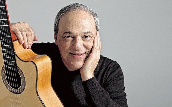 Caixa começa a pagar hoje abono do PIS em poupança digital