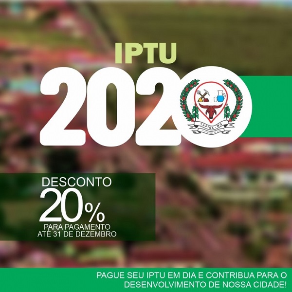 PM de Araxá apreende nota falsa no comércio