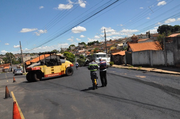 Eleitor tem 60 dias para justificar ausência em votação